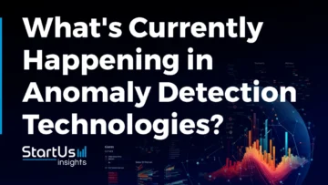 What's Happening in Anomaly Detection Technologies? (Feb 2024)
