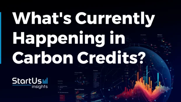 What's Currently Happening in Carbon Credits? | Q2 2024