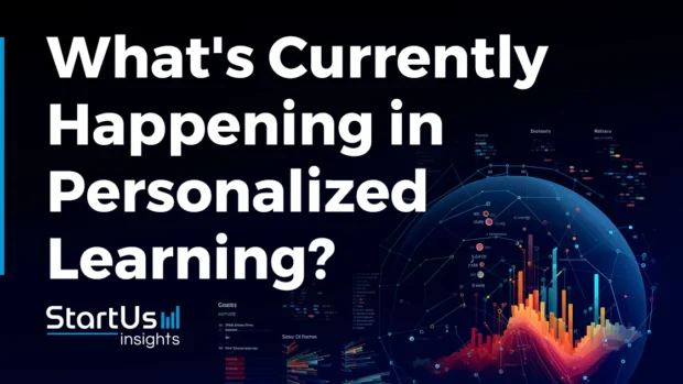 What's Currently Happening in Personalized Learning? (Feb 2024)