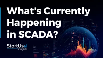 What's Currently Happening in SCADA? (February 2024)