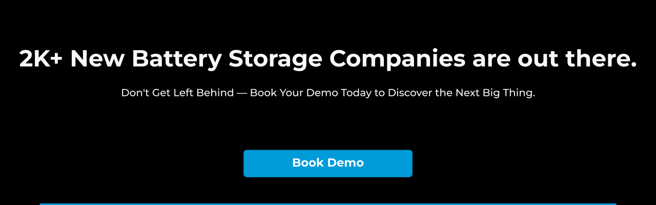 CTA-New-Battery Storage-Companies-Mid-visuals