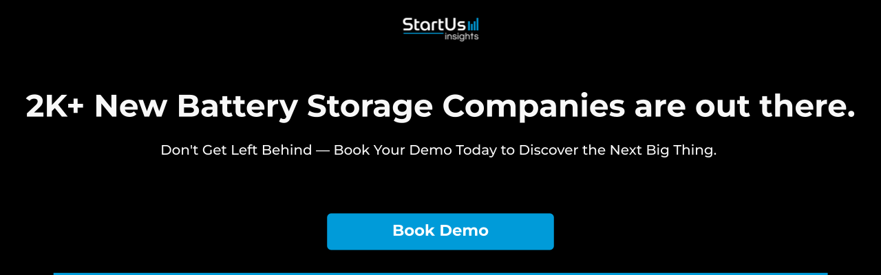 CTA-New-Battery-Storage-Companies-Outro-visuals