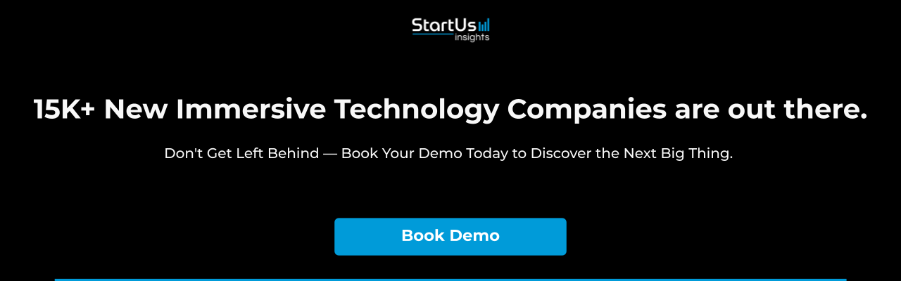 CTA - visuals - immersive technology - with logo