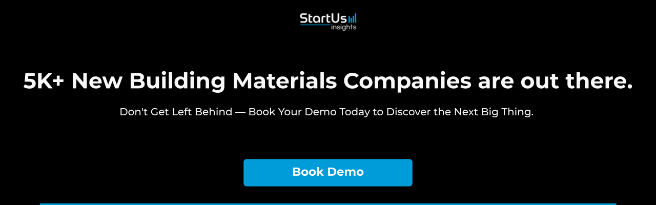 CTA - visuals - building materials - with logo