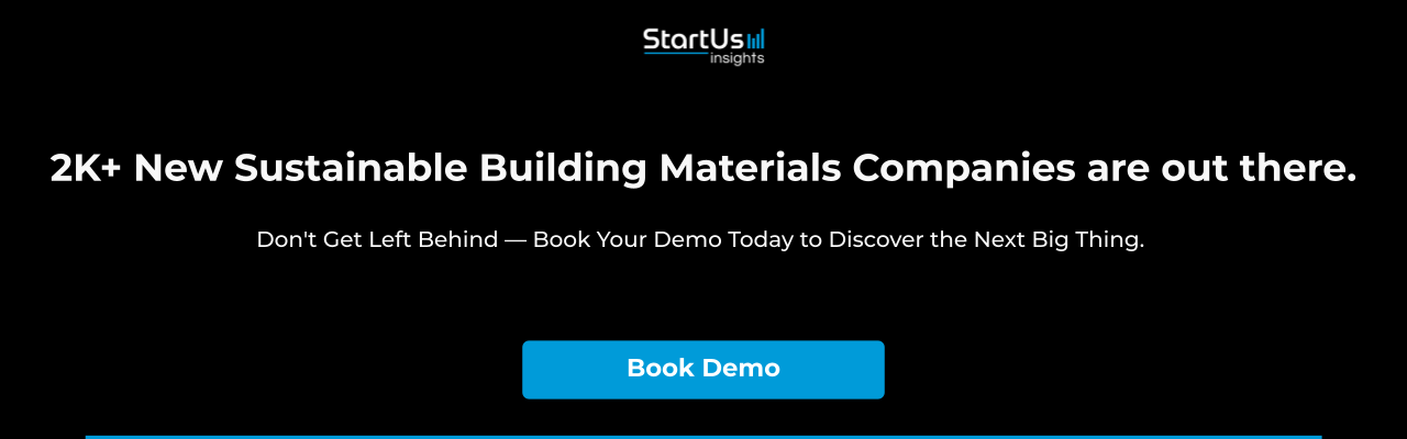 CTA - visuals - sustainable building materials - with logo