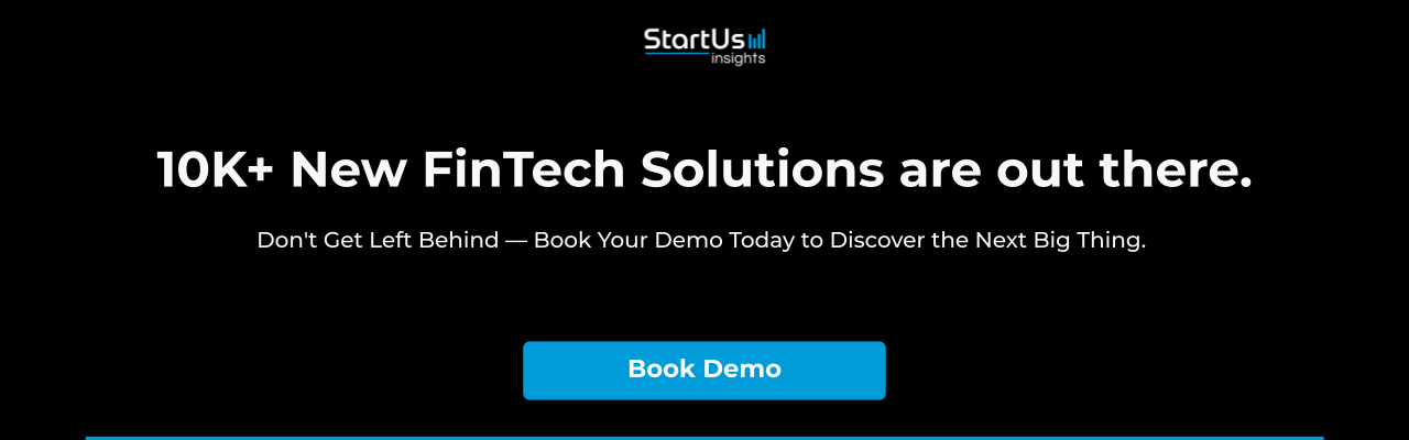 CTA - visuals - fintech - with logo