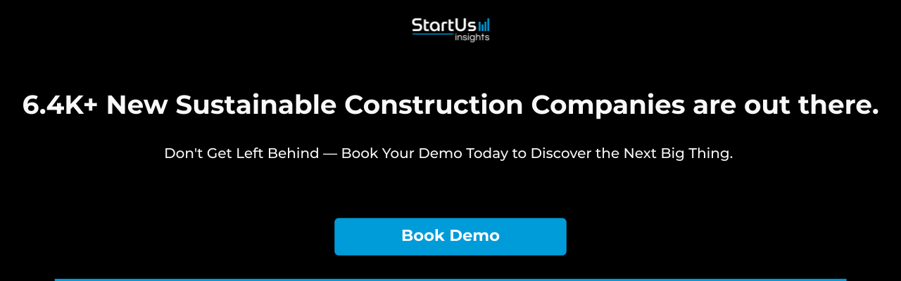 CTA - visuals - sustainable construction - with logo