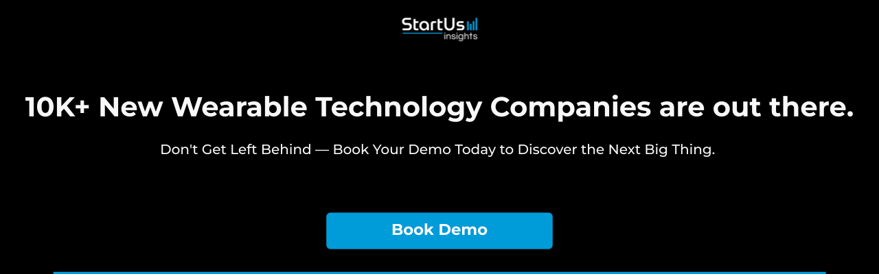 CTA - visuals - wearable technology - with logo