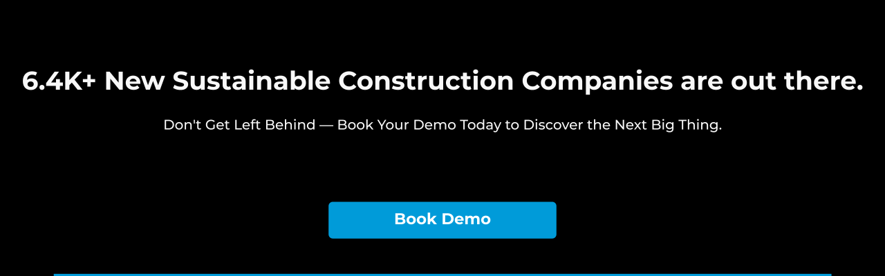 CTA - visuals - sustainable construction - without logo
