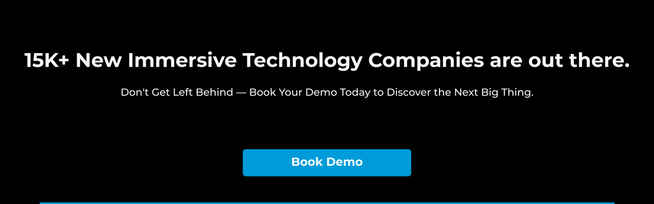 CTA - visuals - immersive technology - without logo