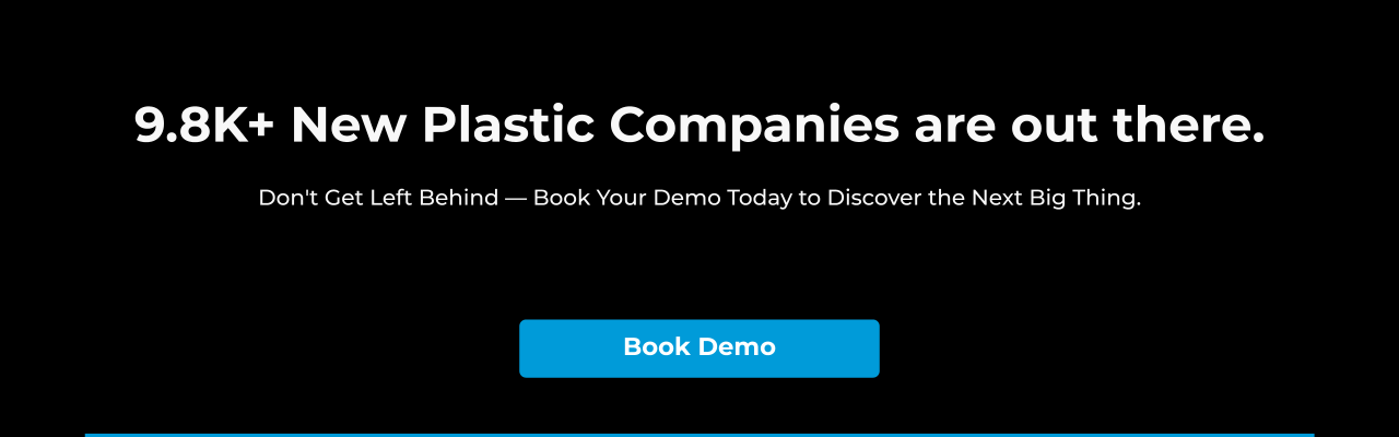 CTA - visuals - plastic - without logo