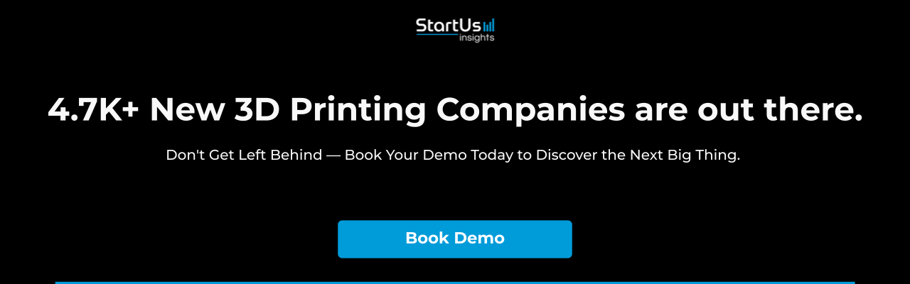 CTA - visuals - 3D printing - with logo