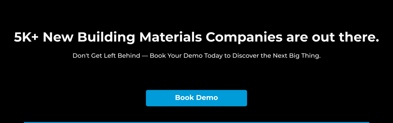 CTA - visuals - building materials - without logo
