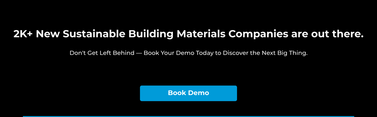 CTA - visuals - sustainable building materials - without logo