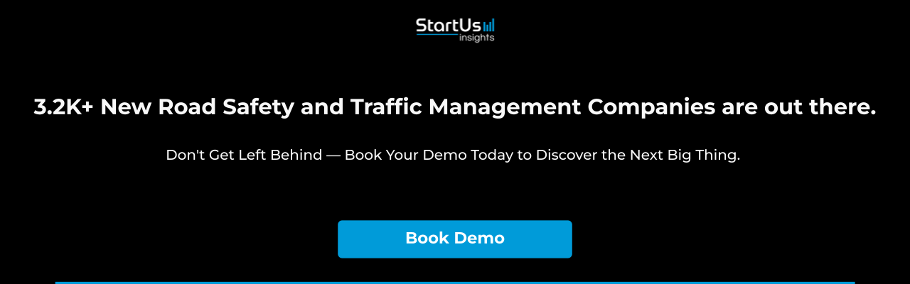 CTA - visuals - Road Safety and Traffic Management - with logo