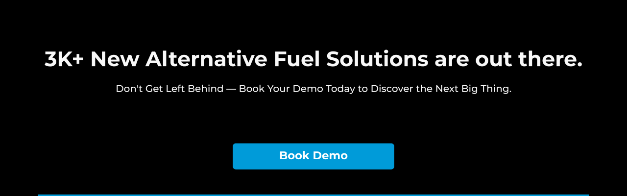 CTA - visuals - alternative fuel - no logo