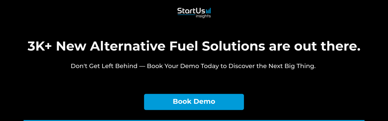 CTA - visuals - alternative fuel - with logo