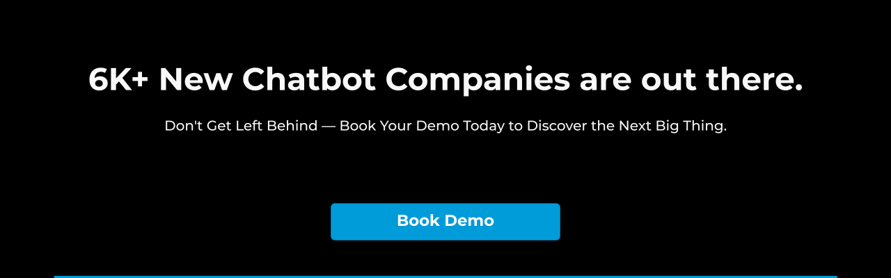 CTA - visuals - chatbot - no logo