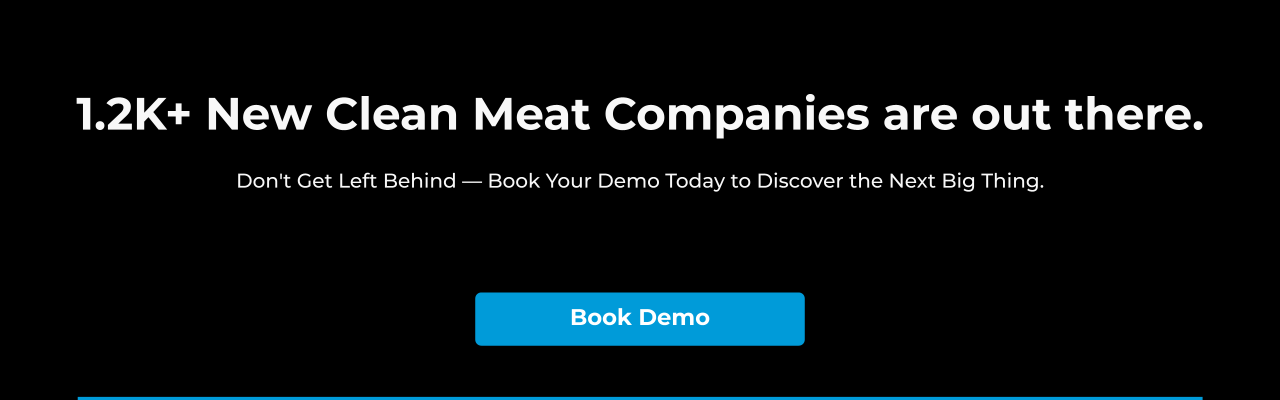 CTA - visuals - clean meat - without logo