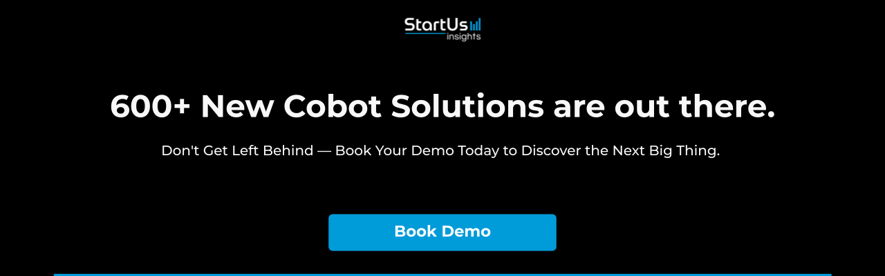 CTA - visuals - cobot - with logo