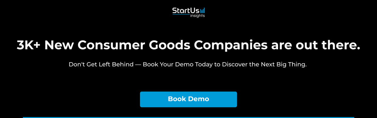 CTA - visuals - consumer goods - with logo