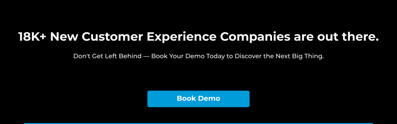 CTA - visuals - customer experience - no logo