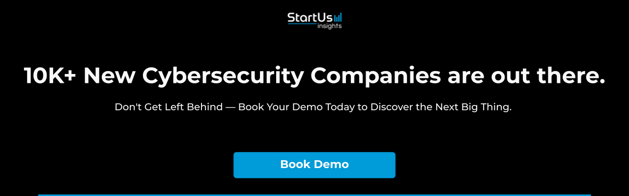 CTA - visuals - cybersecurity - with logo
