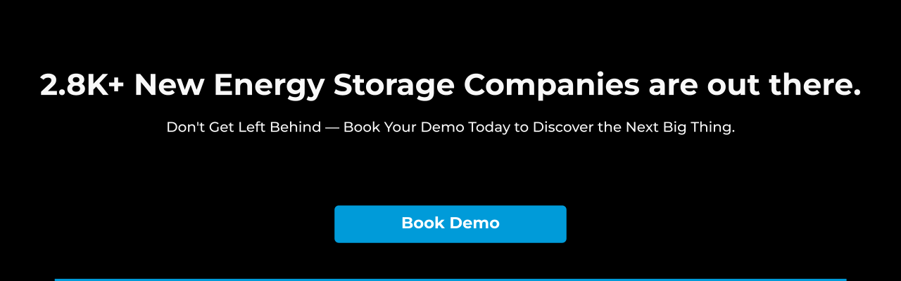 CTA - visuals - energy storage - without logo