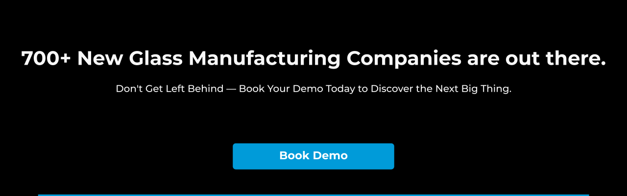 CTA - visuals - glass manufacturing - no logo