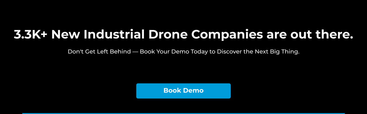 CTA - visuals - industrial drones - without logo