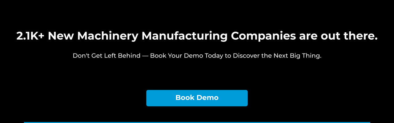 CTA - visuals - machinery manufacturing - no logo
