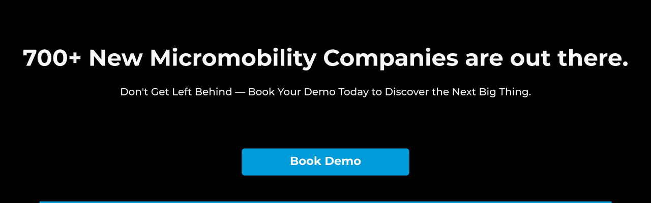 CTA - visuals - micromobility - no logo