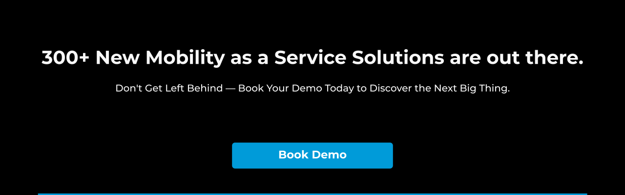 CTA - visuals - mobility as a service - no logo