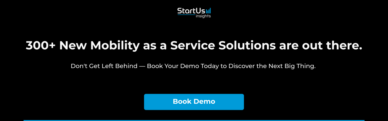 CTA - visuals - mobility as a service - with logo