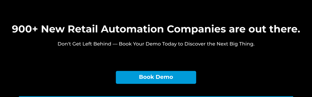 CTA - visuals - retail automation - no logo