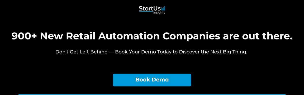 CTA - visuals - retail automation - with logo