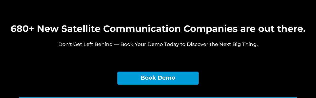 CTA - visuals - satellite communication - no logo
