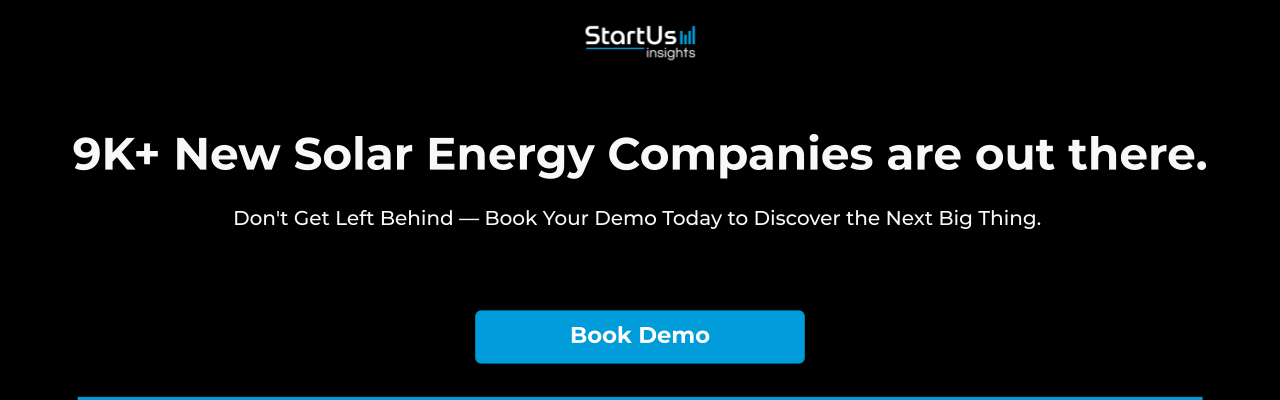 CTA - visuals - solar energy - with logo