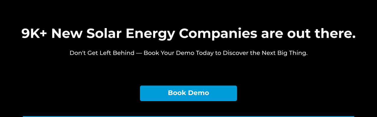 CTA - visuals - solar energy - without logo