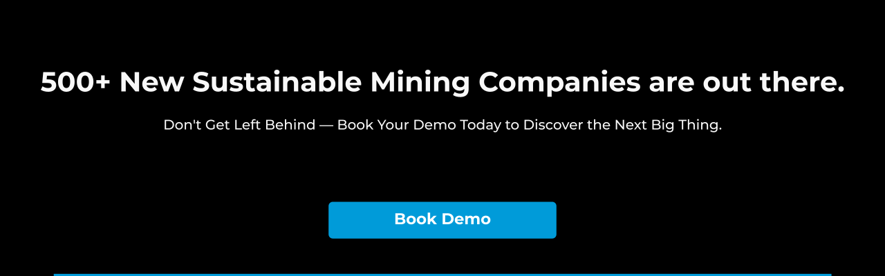 CTA - visuals - sustainable mining - no logo