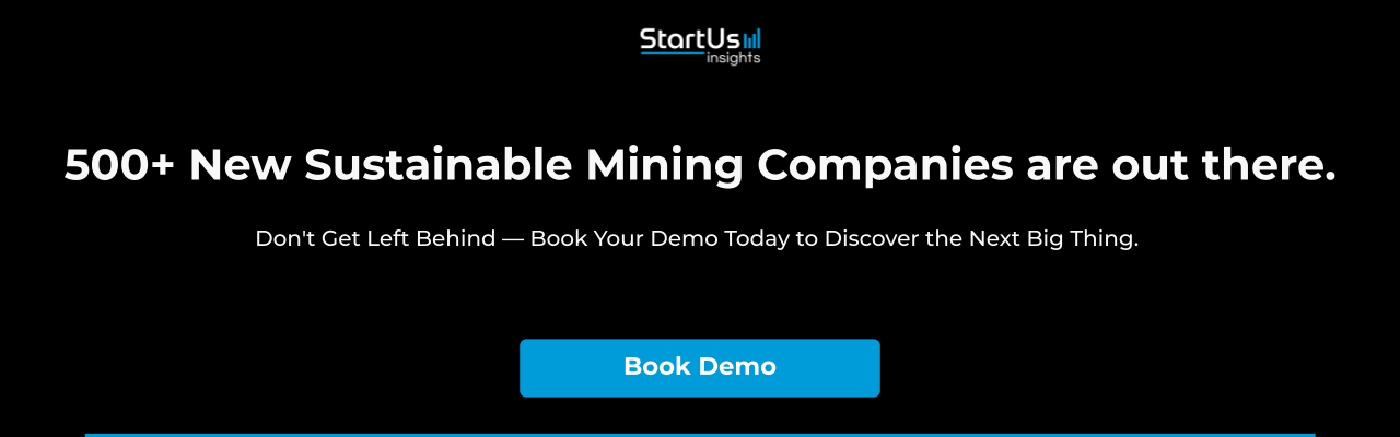 CTA - visuals - sustainable mining - with logo