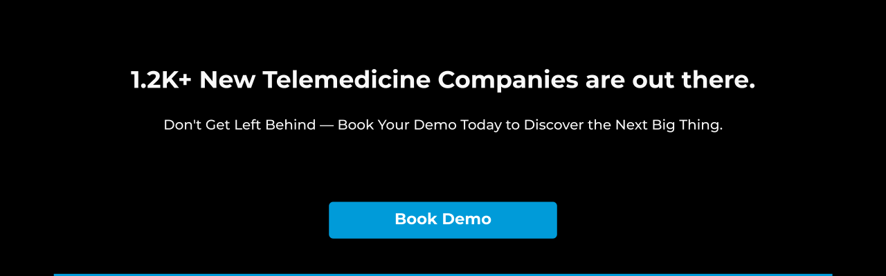 CTA - visuals - telemedicine - no logo
