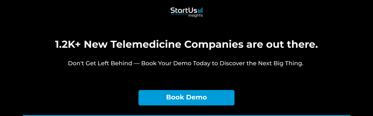 CTA - visuals - telemedicine - with logo