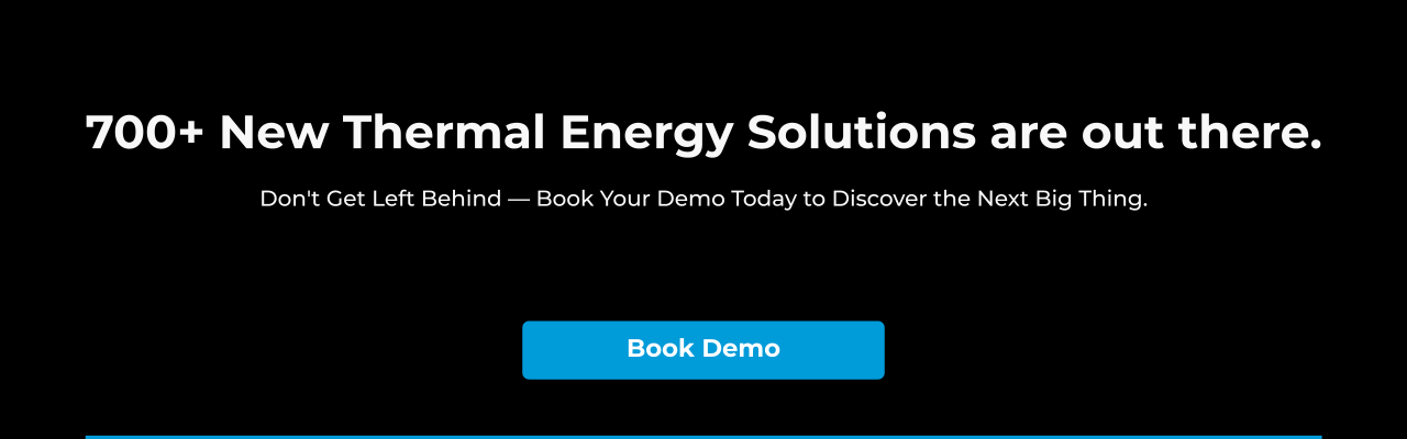 CTA - visuals - thermal energy - no logo