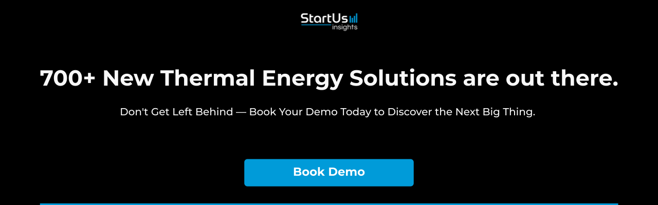 CTA - visuals - thermal energy - with logo