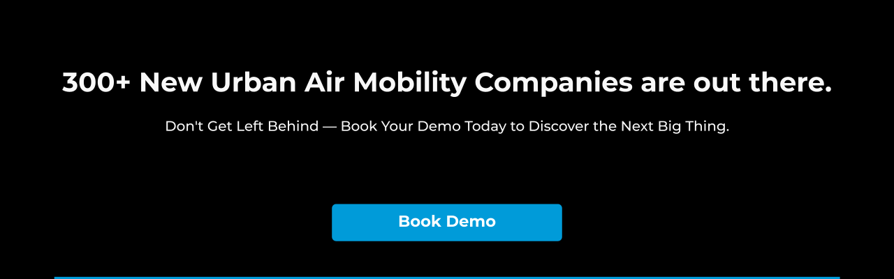 CTA - visuals - urban air mobility - no logo