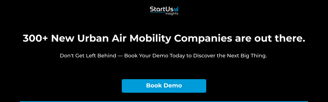 CTA - visuals - urban air mobility - with logo