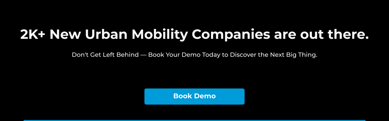 CTA - visuals - urban mobility - no logo