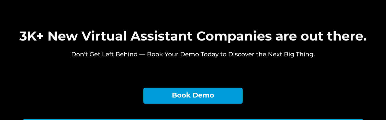 CTA - visuals - virtual assistant - without logo