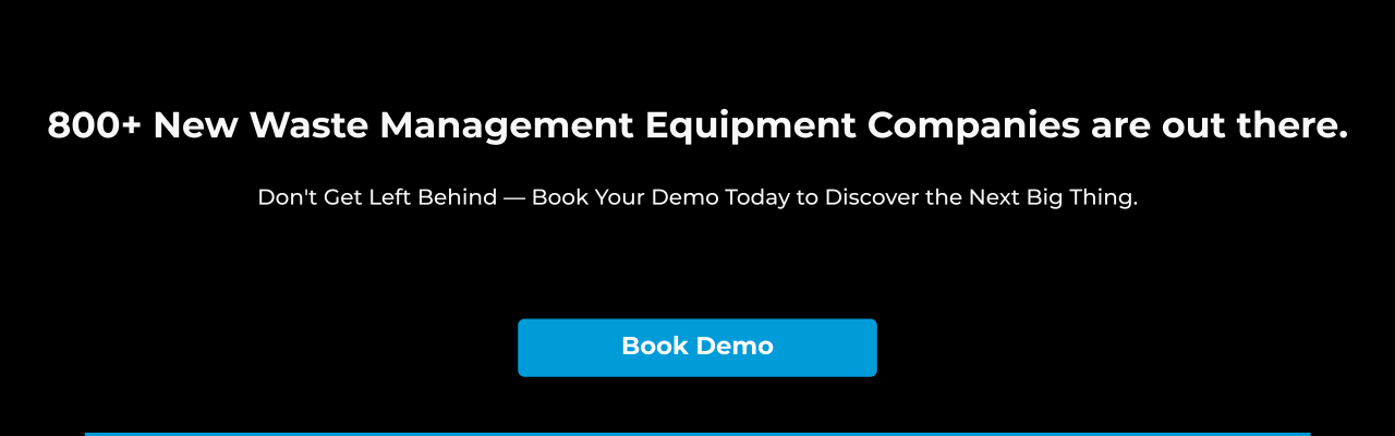 CTA - visuals - waste management equipment - no logo